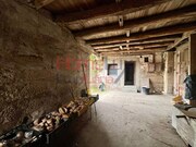 Terreno R�stico - �guas Santas, Maia, Porto - Miniatura: 4/9
