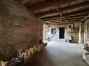 Terreno R�stico - �guas Santas, Maia, Porto - Miniatura: 5/9
