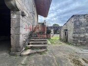 Terreno R�stico - �guas Santas, Maia, Porto - Miniatura: 6/9