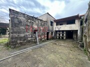 Terreno R�stico - �guas Santas, Maia, Porto - Miniatura: 8/9
