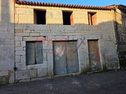 Moradia T3 - Silgueiros, Viseu, Viseu - Miniatura: 2/8