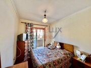 Apartamento T1 - Vilar de Andorinho, Vila Nova de Gaia, Porto - Miniatura: 1/9