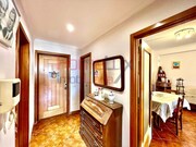 Apartamento T1 - Vilar de Andorinho, Vila Nova de Gaia, Porto - Miniatura: 2/9
