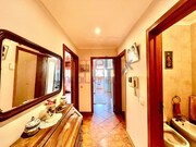 Apartamento T1 - Vilar de Andorinho, Vila Nova de Gaia, Porto - Miniatura: 3/9