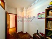 Apartamento T1 - Vilar de Andorinho, Vila Nova de Gaia, Porto - Miniatura: 5/9