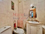 Apartamento T1 - Vilar de Andorinho, Vila Nova de Gaia, Porto - Miniatura: 6/9