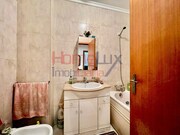 Apartamento T1 - Vilar de Andorinho, Vila Nova de Gaia, Porto - Miniatura: 7/9