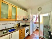 Apartamento T1 - Vilar de Andorinho, Vila Nova de Gaia, Porto - Miniatura: 8/9
