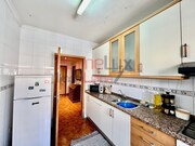 Apartamento T1 - Vilar de Andorinho, Vila Nova de Gaia, Porto - Miniatura: 9/9