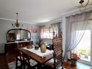 Apartamento T3 - F�nzeres, Gondomar, Porto - Miniatura: 1/9