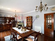 Apartamento T3 - F�nzeres, Gondomar, Porto - Miniatura: 2/9