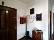 Apartamento T3 - F�nzeres, Gondomar, Porto - Miniatura: 3/9