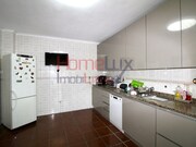 Apartamento T3 - F�nzeres, Gondomar, Porto - Miniatura: 4/9