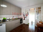 Apartamento T3 - F�nzeres, Gondomar, Porto - Miniatura: 5/9