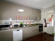 Apartamento T3 - F�nzeres, Gondomar, Porto - Miniatura: 6/9