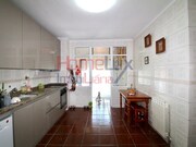 Apartamento T3 - F�nzeres, Gondomar, Porto - Miniatura: 7/9