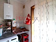 Apartamento T3 - F�nzeres, Gondomar, Porto - Miniatura: 8/9