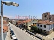 Apartamento T3 - F�nzeres, Gondomar, Porto - Miniatura: 9/9
