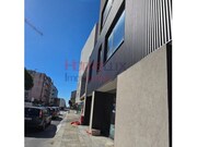 Apartamento T3 - Cedofeita, Porto, Porto - Miniatura: 9/9