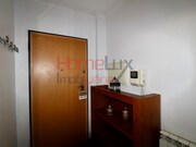 Apartamento T2 - Gandra, Paredes, Porto - Miniatura: 1/9