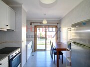 Apartamento T2 - Gandra, Paredes, Porto - Miniatura: 2/9