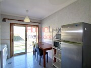 Apartamento T2 - Gandra, Paredes, Porto - Miniatura: 3/9
