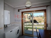 Apartamento T2 - Gandra, Paredes, Porto - Miniatura: 5/9