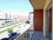 Apartamento T2 - Gandra, Paredes, Porto - Miniatura: 6/9