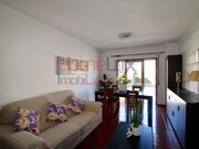 Apartamento T2 - Gandra, Paredes, Porto - Miniatura: 8/9