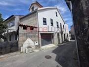 Moradia T3 - Silgueiros, Viseu, Viseu - Miniatura: 4/9