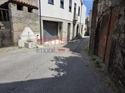Moradia T3 - Silgueiros, Viseu, Viseu - Miniatura: 6/9