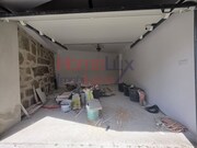 Moradia T3 - Silgueiros, Viseu, Viseu - Miniatura: 7/9