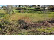 Terreno R�stico - �gueda, �gueda, Aveiro - Miniatura: 6/9