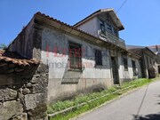 Moradia T4 - Castro Daire, Castro Daire, Viseu - Miniatura: 2/9