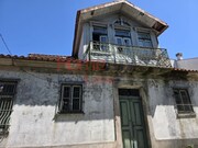 Moradia T4 - Castro Daire, Castro Daire, Viseu - Miniatura: 3/9