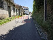 Moradia T4 - Castro Daire, Castro Daire, Viseu - Miniatura: 4/9