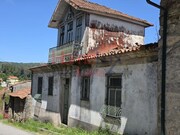 Moradia T4 - Castro Daire, Castro Daire, Viseu - Miniatura: 5/9