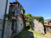 Moradia T4 - Castro Daire, Castro Daire, Viseu - Miniatura: 7/9