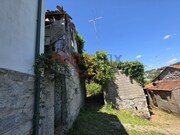 Moradia T4 - Castro Daire, Castro Daire, Viseu - Miniatura: 9/9