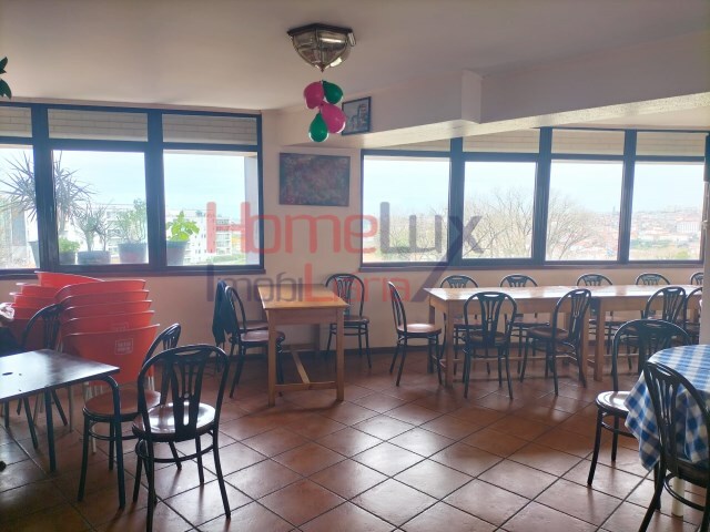 Loja - Santa Marinha, Vila Nova de Gaia, Porto - Imagem grande