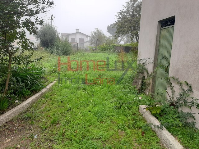 Terreno R�stico - Rio de Loba, Viseu, Viseu - Imagem grande