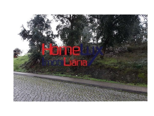 Terreno R�stico - F�nzeres, Gondomar, Porto - Imagem grande