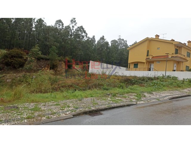 Outros - Faj�es, Oliveira de Azem�is, Aveiro - Imagem grande