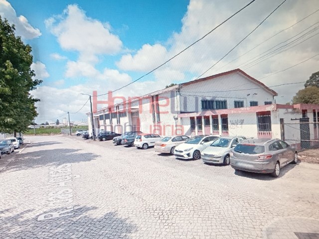 Armaz�m - Castelo da Maia, Maia, Porto - Imagem grande