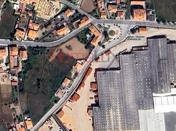 Terreno R�stico - Oliveira do Bairro, Oliveira do Bairro, Aveiro