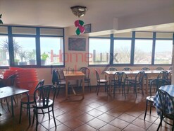 Loja - Santa Marinha, Vila Nova de Gaia, Porto