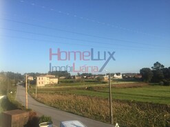 Terreno Urbano - Salreu, Estarreja, Aveiro