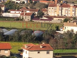Terreno Urbano - Branca, Albergaria-a-Velha, Aveiro