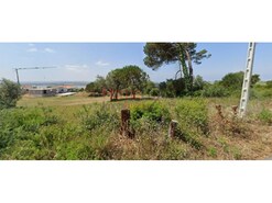 Terreno Rstico - Vila Verde, Figueira da Foz, Coimbra