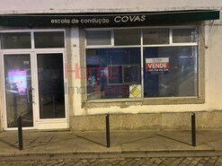 Loja - Mon��o, Mon��o, Viana do Castelo